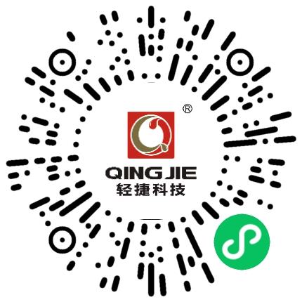 洛阳轻捷润滑油科技有限公司美工/电商设计师扫码投递简历