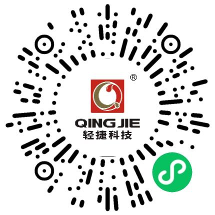 洛阳轻捷润滑油科技有限公司化学实验技术员扫码投递简历