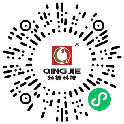 洛阳轻捷润滑油科技有限公司化验/检验员扫码投递简历