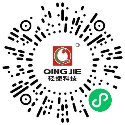 洛阳轻捷润滑油科技有限公司化工工程师扫码投递简历