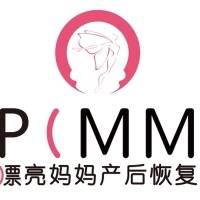 南京漂亮妈妈产业（集团）有限公司