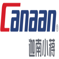 企业logo