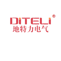 河南地特力电气有限公司