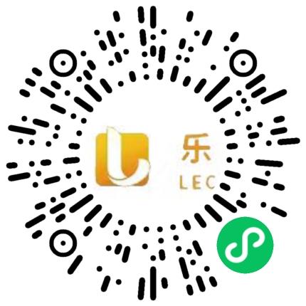 杭州乐传荣耀科技有限公司店面/展览/展示/陈列设计师扫码投递简历