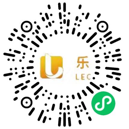 杭州乐传荣耀科技有限公司视觉设计师扫码投递简历