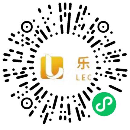 杭州乐传荣耀科技有限公司flash/多媒体/动画设计师扫码投递简历