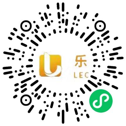 杭州乐传荣耀科技有限公司新媒体运营专员/助理扫码投递简历