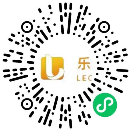 杭州乐传荣耀科技有限公司客服专员/助理扫码投递简历