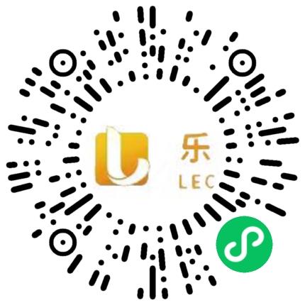 杭州乐传荣耀科技有限公司大客户销售经理/KA经理扫码投递简历