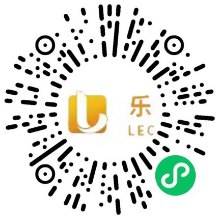 杭州乐传荣耀科技有限公司管培生扫码投递简历