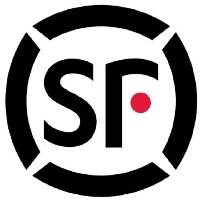 江苏顺丰通讯服务有限公司宣讲会