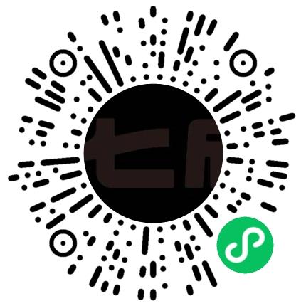 江苏七欣天餐饮管理连锁有限公司苏州相城分公司管培生扫码投递简历