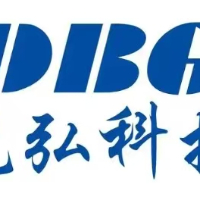 嘉兴光弘科技电子有限公司