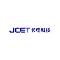 江苏长电科技股份有限公司