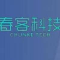 杭州春客网络科技有限公司