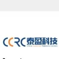 安徽泰盈信息科技有限公司