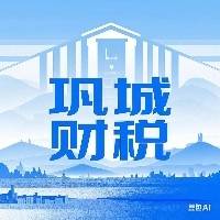 巩义市巩城财务有限公司