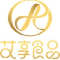 洛阳市艾享商贸有限公司
