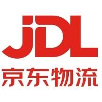 北京京讯递科技有限公司