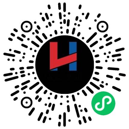 陆汇智能科技（苏州）有限公司机器人工程师扫码投递简历