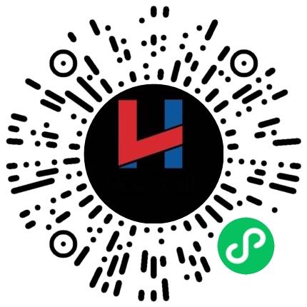 陆汇智能科技（苏州）有限公司CNC数控工程师扫码投递简历