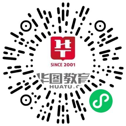 华图教育科技有限公司郑东新区分公司管培生扫码投递简历