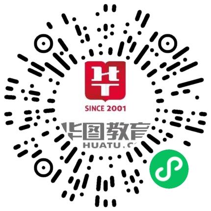 华图教育科技有限公司郑东新区分公司市场专员/助理扫码投递简历