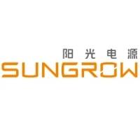 阳光电源股份有限公司