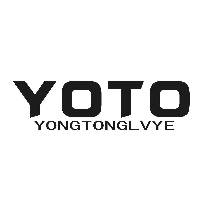 河南永通铝业有限公司