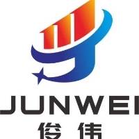 平顶山俊伟商贸游戏公司