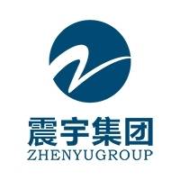 震宇生物科技（广州）有限公司