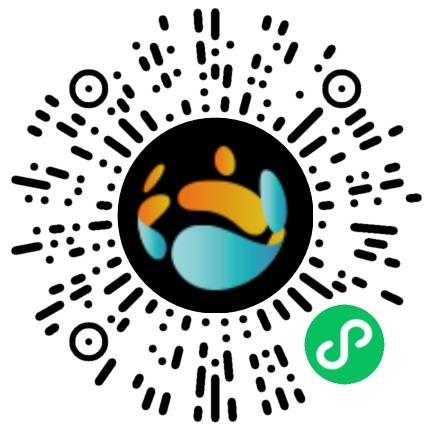 河南春客信息科技有限公司售前/售后咨询扫码投递简历