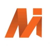 河南美淘优选科技有限公司