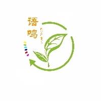 企业logo