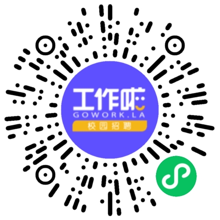 河南杰尔创网络科技有限公司人力资源专员/人事助理扫码投递简历