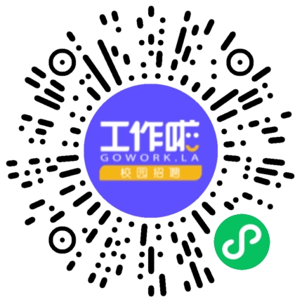 河南杰尔创网络科技有限公司市场经理/主管扫码投递简历