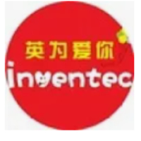 英业达科技有限公司