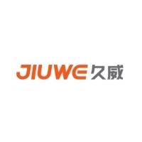 河南久威智能科技有限公司