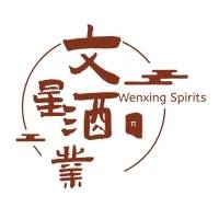 企业logo