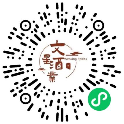 河南文星酒业有限公司剪辑/特效/合成师扫码投递简历