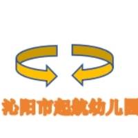 企业logo