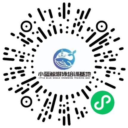 鼎力众创（北京）国际体育发展有限公司职业技能培训师扫码投递简历