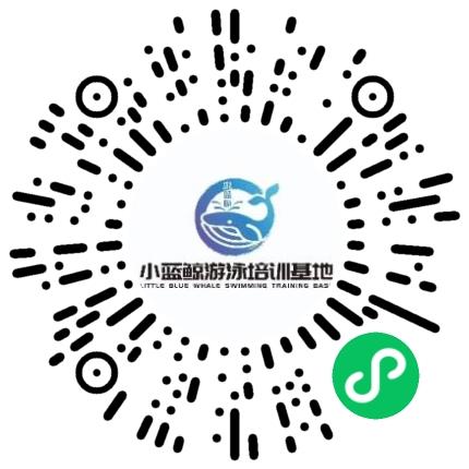 鼎力众创（北京）国际体育发展有限公司健身/美体/舞蹈教练扫码投递简历