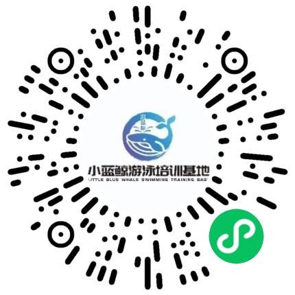 鼎力众创（北京）国际体育发展有限公司销售代表/业务员/销售助理扫码投递简历