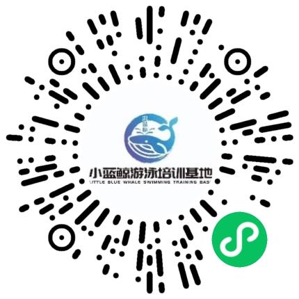 鼎力众创（北京）国际体育发展有限公司健身/美体/舞蹈教练扫码投递简历