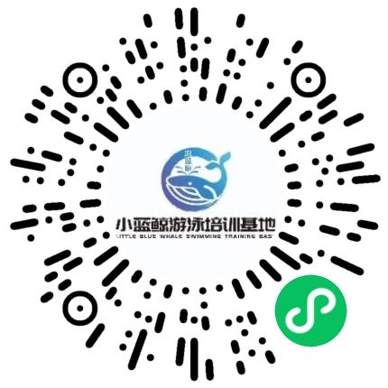 鼎力众创（北京）国际体育发展有限公司健身/美体/舞蹈教练扫码投递简历