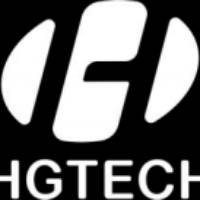 武汉华工正源终端有限公司