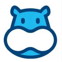 企业logo
