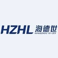 杭州海德世拉索系统有限公司