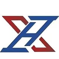 河南信华安装工程有限公司